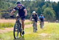 Orust MTB 2021_0145